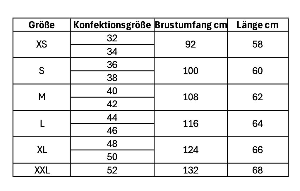 Passioni Langarmshirt mit Schlitzen an den Ärmeln – Bild 3 von 3