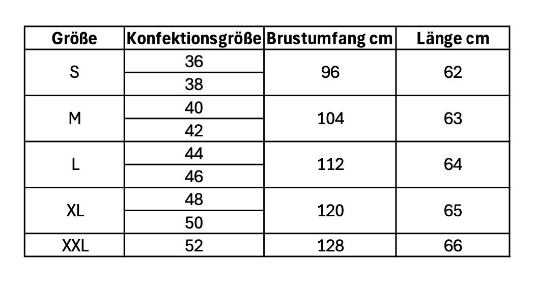 Passioni Strickjacke mit abstraktem Animal-Print – Bild 5 von 5
