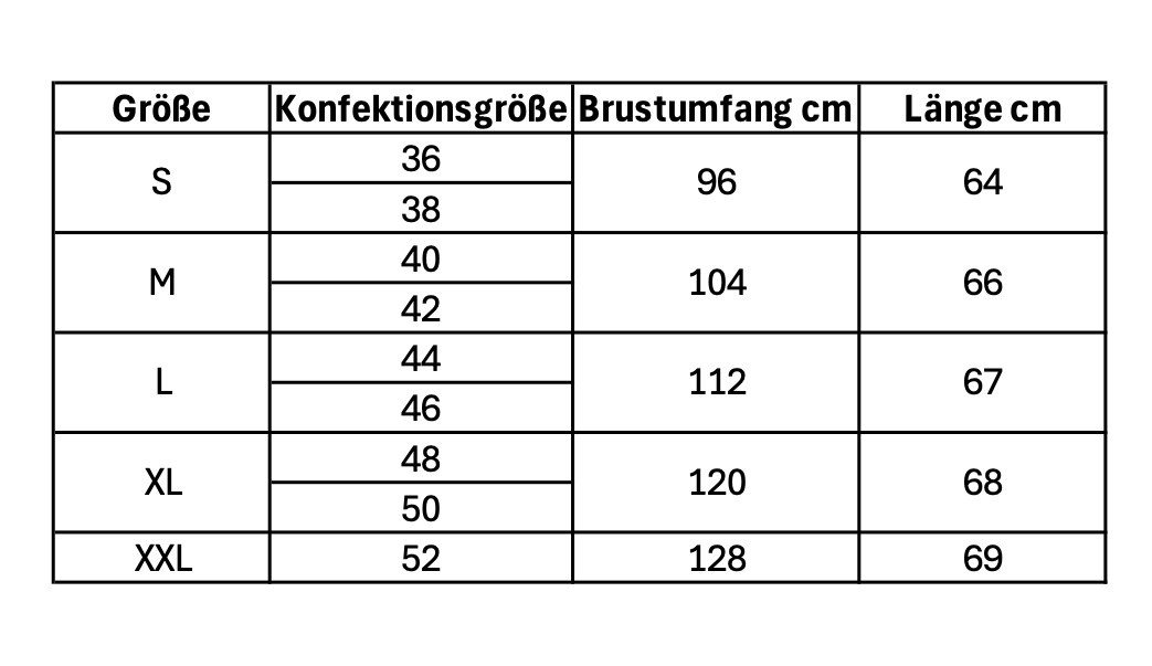 Passioni Strickpullover im Streifenmuster-Mix mit Bindedetail – Bild 5 von 5