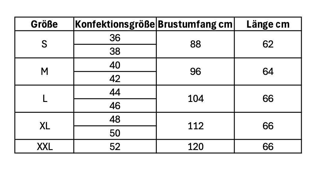 Passioni Strickpullover mit 3/4-Ärmeln und gerafften Zugkordeldetails V-Ausschnitt – Bild 3 von 3