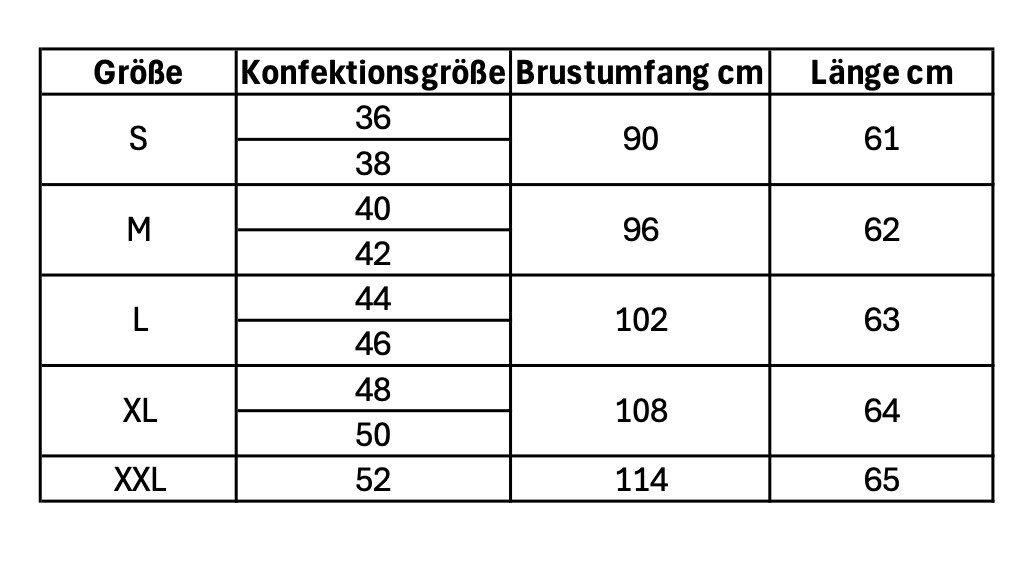 Passioni Strickpullover mit Hahnentrittmuster und Glitzersteinen – Bild 5 von 5