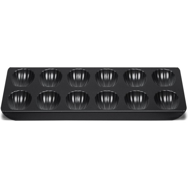 patisse Backform Madeleineform Classique