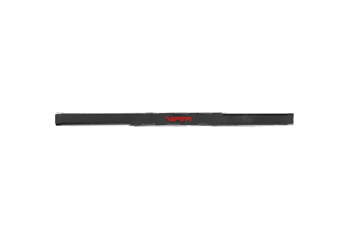 Patriot Patriot DIMM 16 GB DDR5-6000, Arbeitsspeicher Arbeitsspeicher – Bild 2 von 2