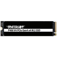 Patriot Memory P400 V4