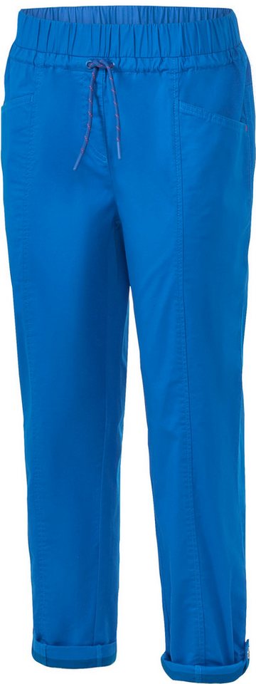 Patsy & Lou 7/8-Hose bequemer regulärer Fit – Bild 3 von 5