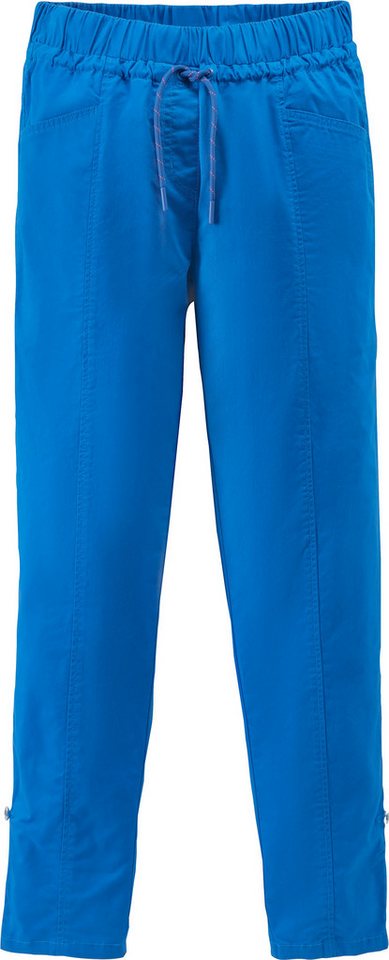 Patsy & Lou 7/8-Hose bequemer regulärer Fit – Bild 4 von 5