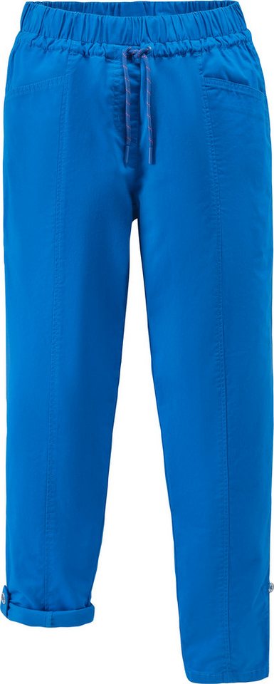 Patsy & Lou 7/8-Hose bequemer regulärer Fit – Bild 5 von 5