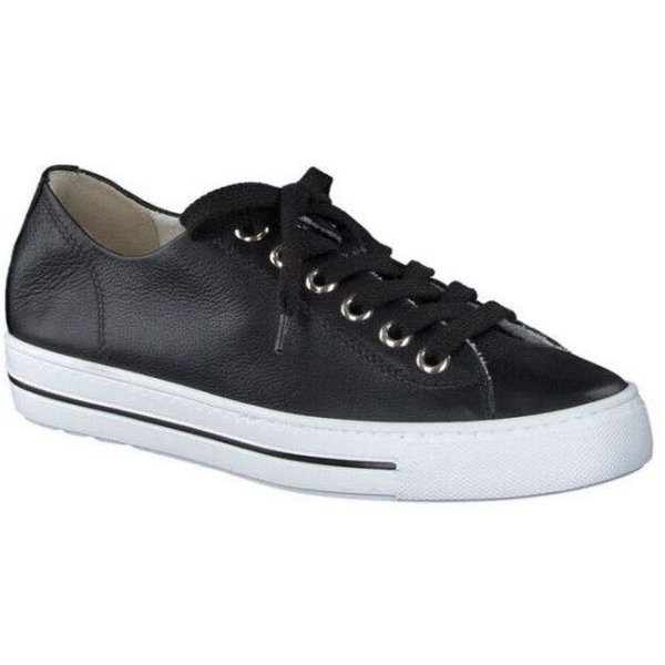 Paul Green 0079-4704-220 Schnürschuh