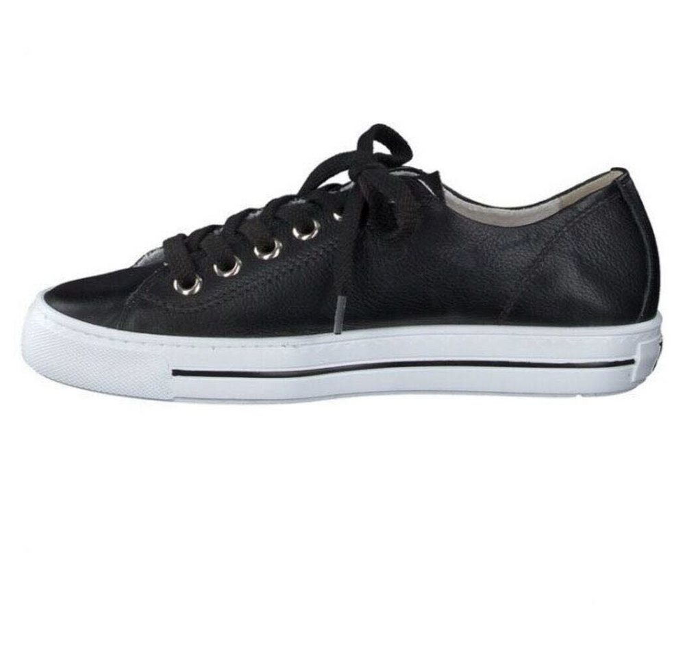 Paul Green 0079-4704-220 Schnürschuh – Bild 2 von 5