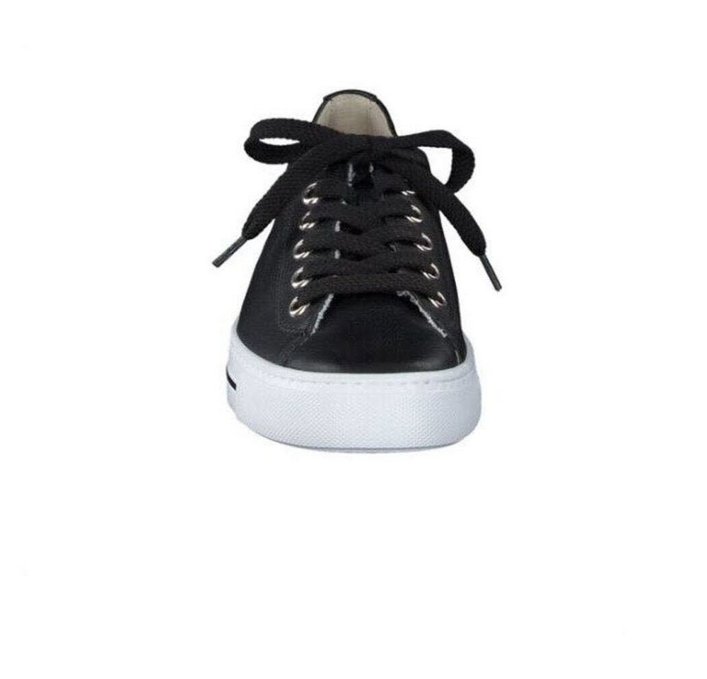 Paul Green 0079-4704-220 Schnürschuh – Bild 5 von 5