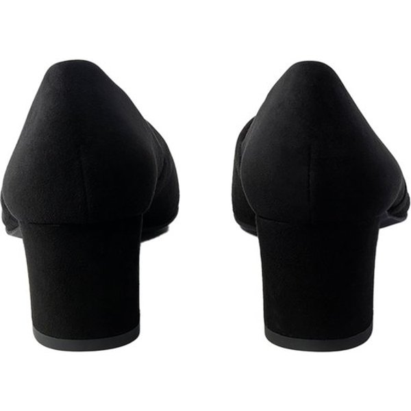Paul Green Paul Green 3740-093, Pumps, Schwarz, Damen Pumps