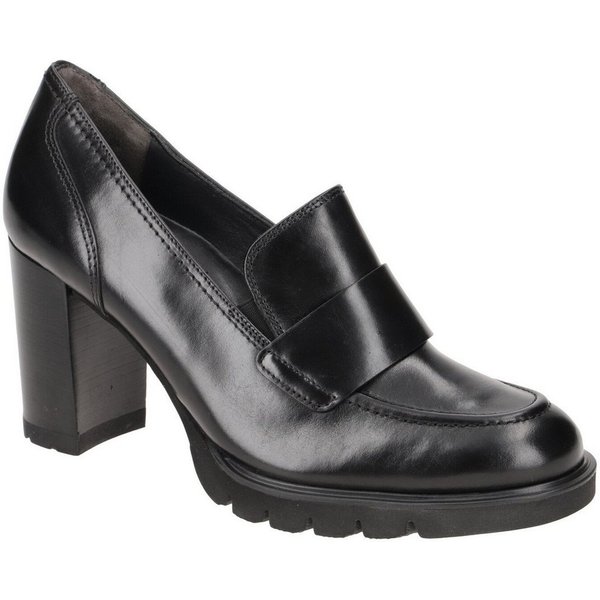 Paul Green 3784-000 Pumps
