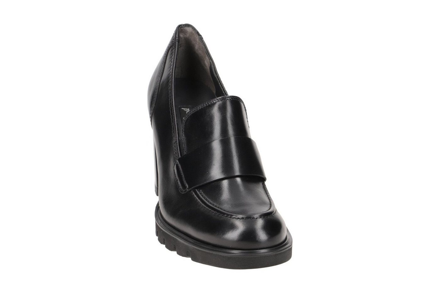 Paul Green 3784-000 Pumps – Bild 2 von 5