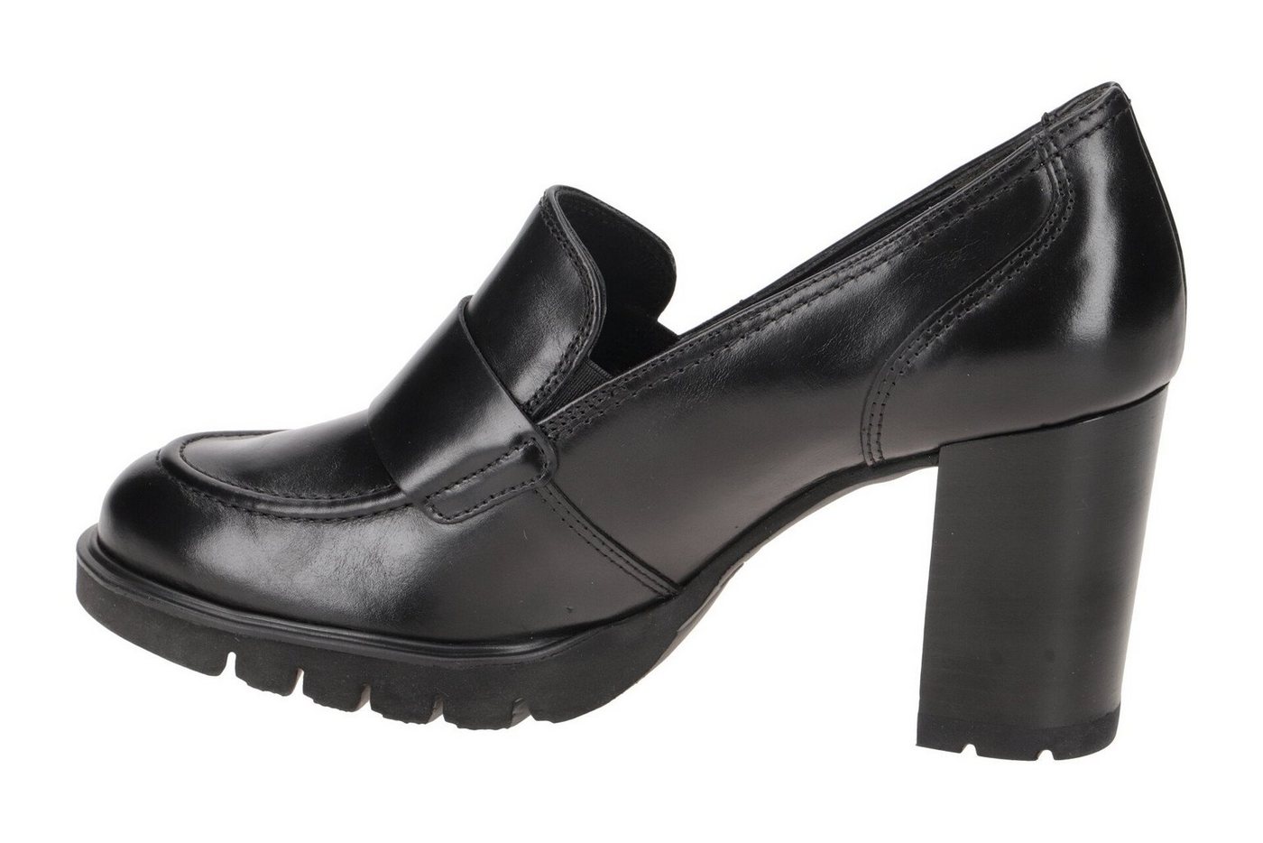 Paul Green 3784-000 Pumps – Bild 4 von 5