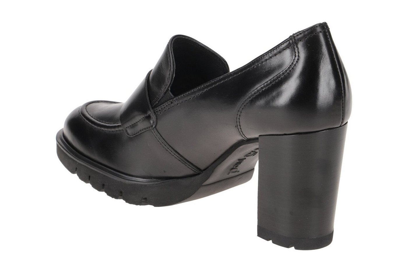 Paul Green 3784-000 Pumps – Bild 5 von 5