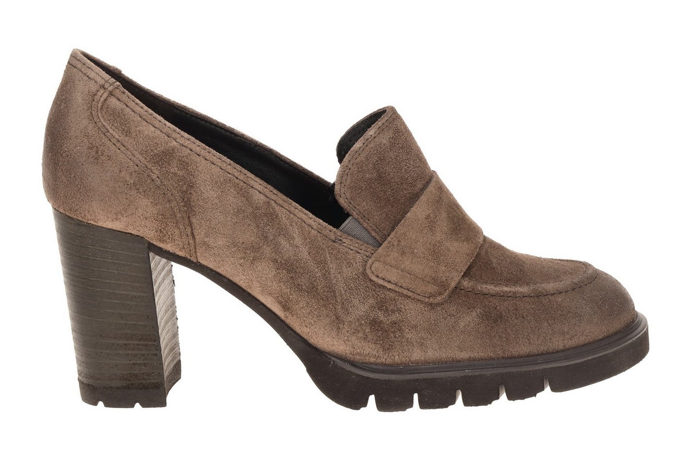 Paul Green 3784-170 Pumps – Bild 2 von 5
