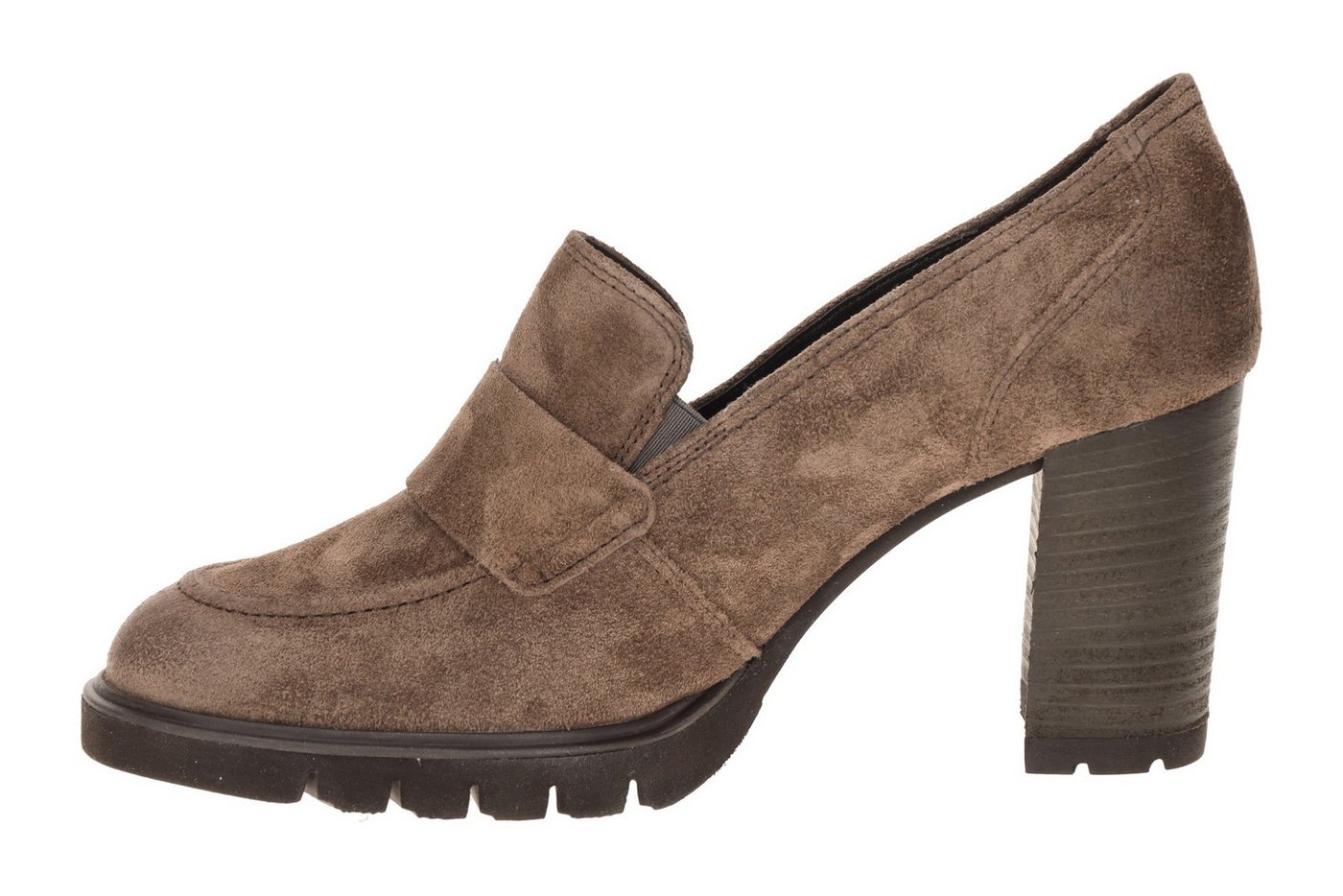 Paul Green 3784-170 Pumps – Bild 4 von 5