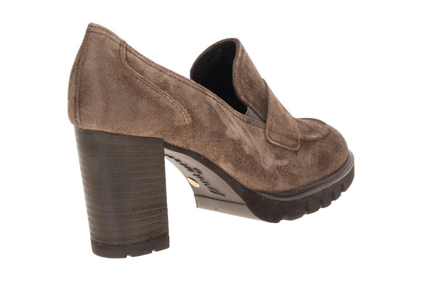 Paul Green 3784-170 Pumps – Bild 5 von 5