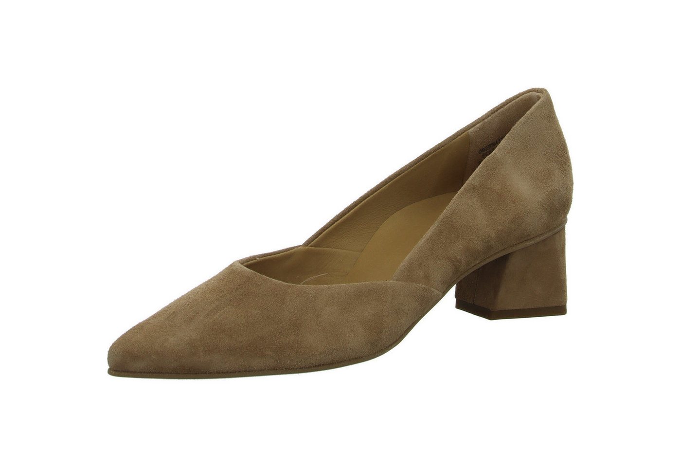 Paul Green 3815 Pumps – Bild 2 von 5