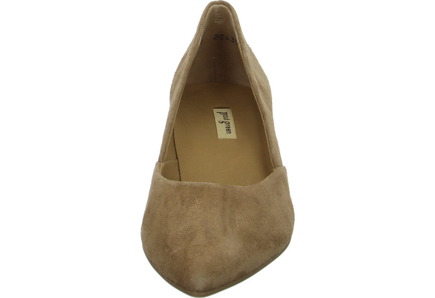 Paul Green 3815 Pumps – Bild 3 von 5