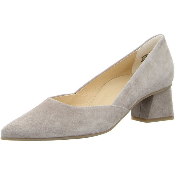 Paul Green 3815 Pumps