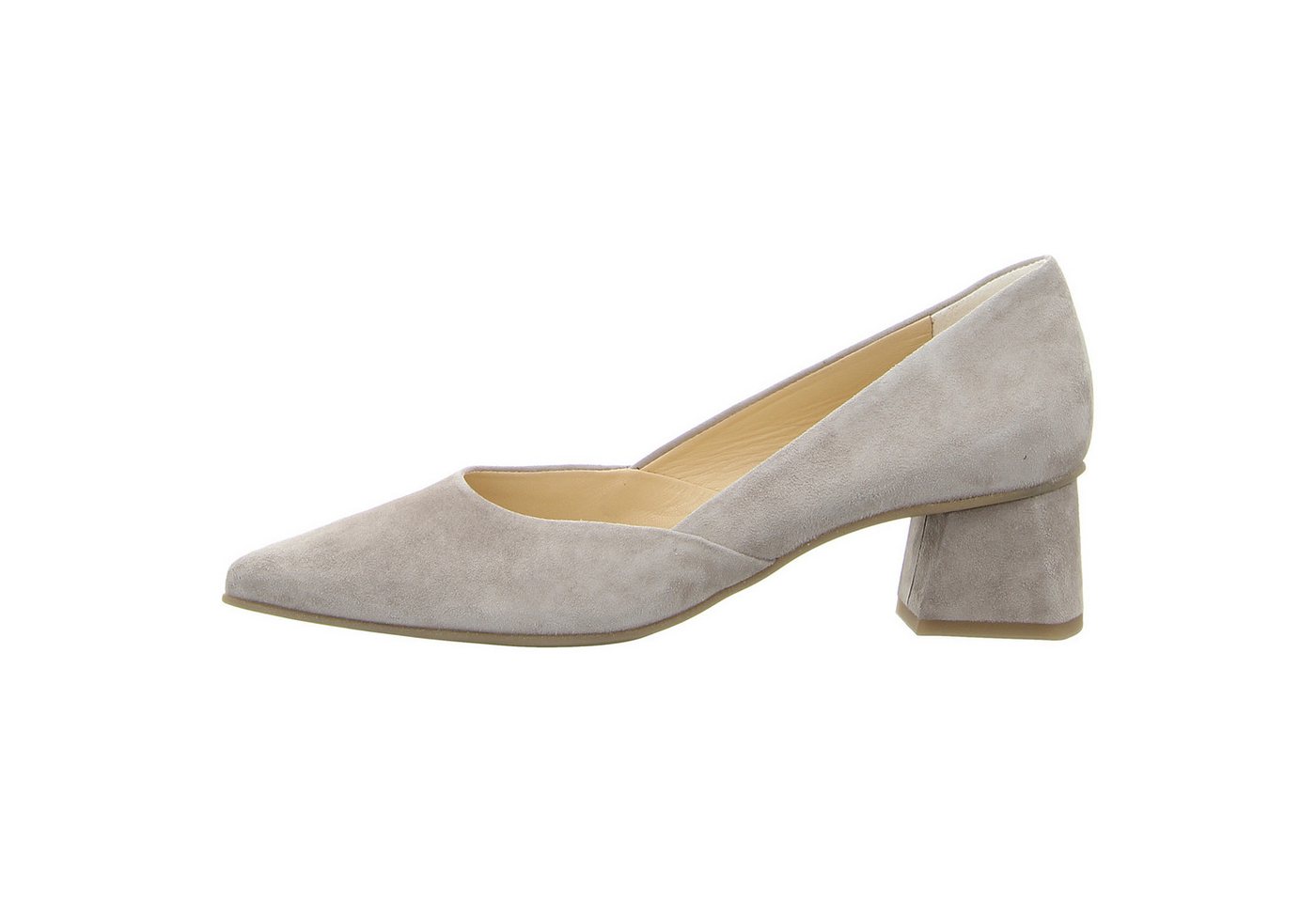 Paul Green 3815 Pumps – Bild 2 von 5