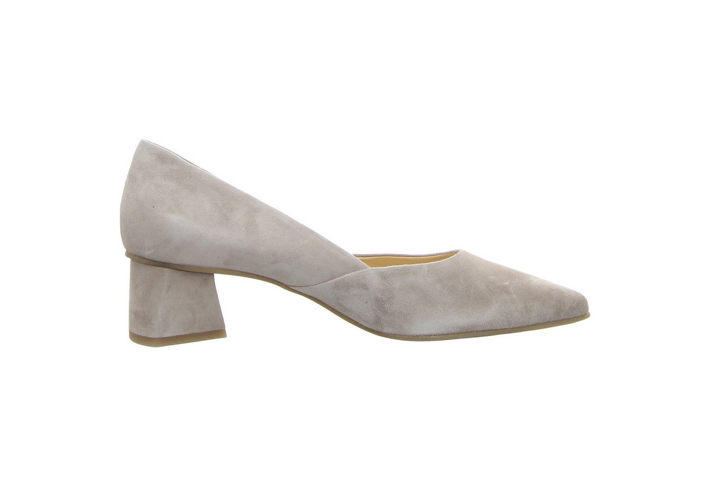 Paul Green 3815 Pumps – Bild 3 von 5