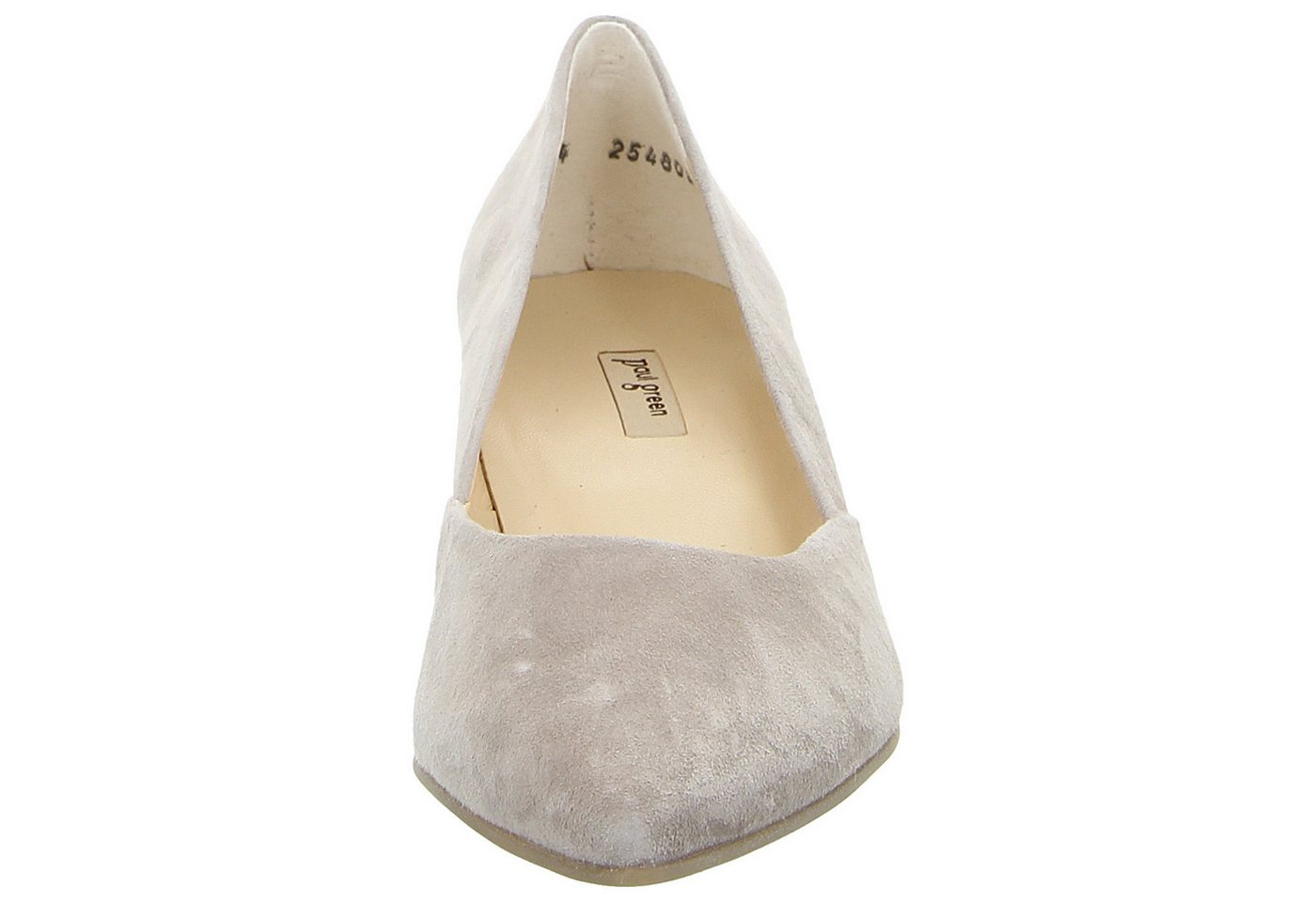 Paul Green 3815 Pumps – Bild 4 von 5