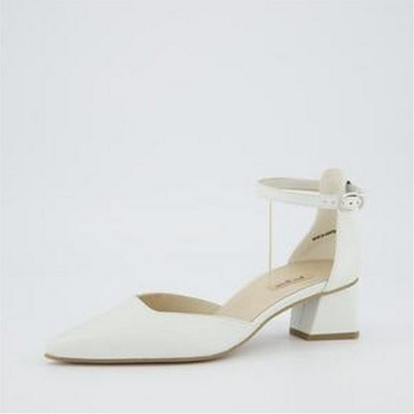 Paul Green 3820 Slingpumps
