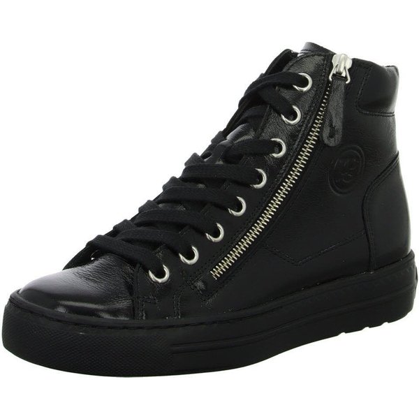 Paul Green 4025 Schnürstiefelette