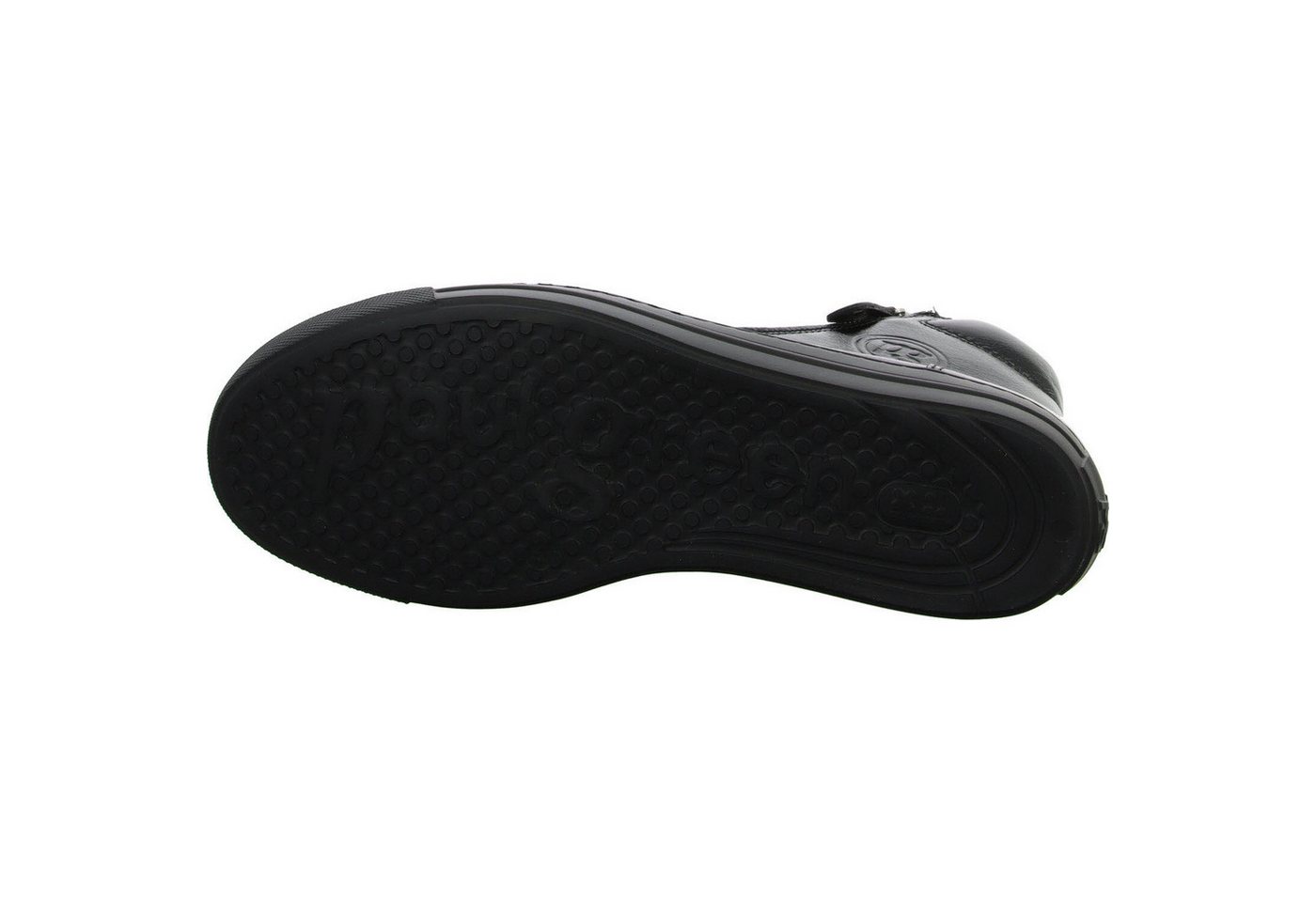 Paul Green 4025 Schnürstiefelette – Bild 5 von 5
