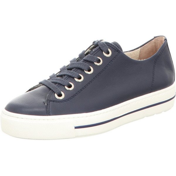 Paul Green 4704-080 Schnürschuh