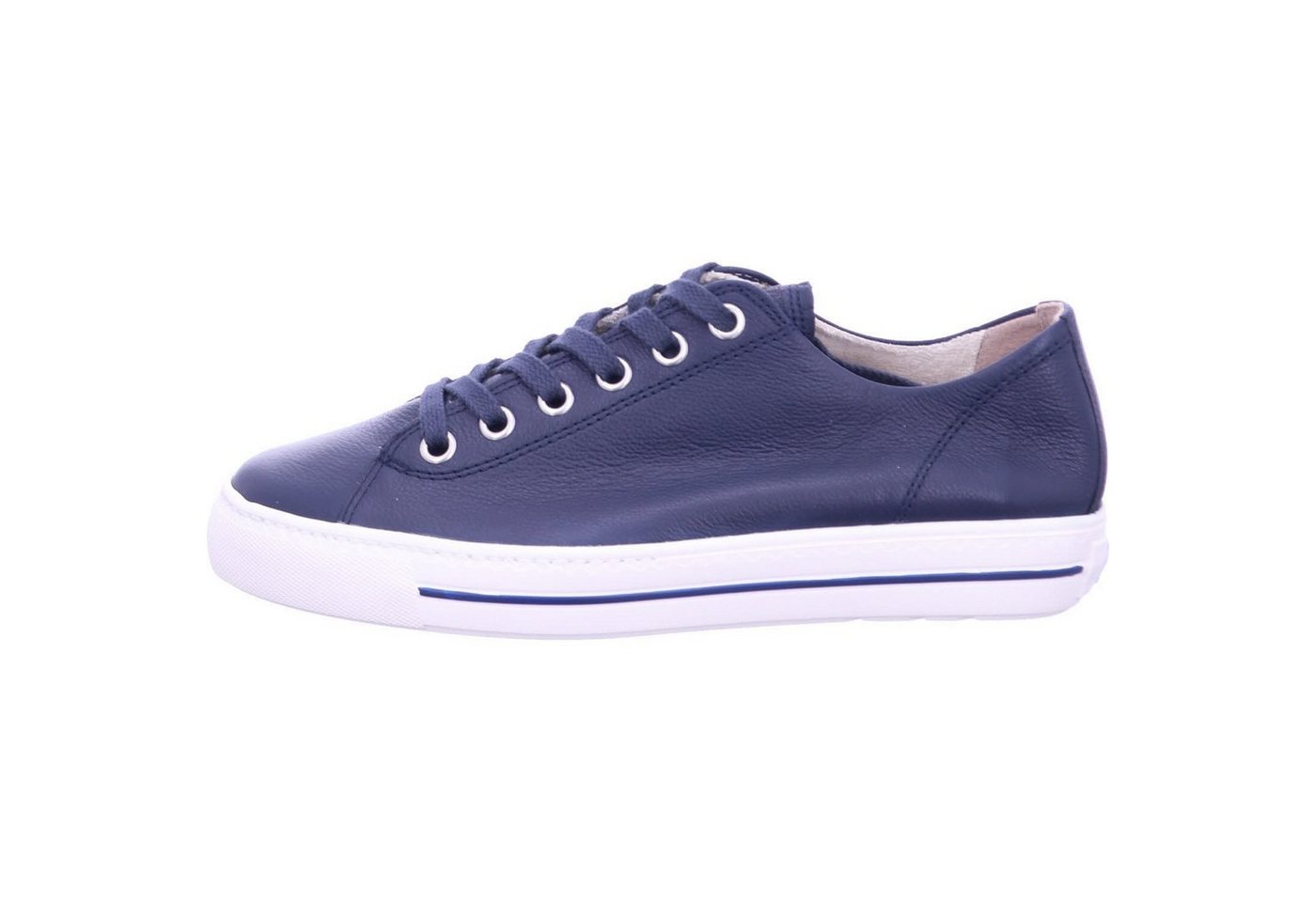 Paul Green 4704-080 Schnürschuh – Bild 2 von 5