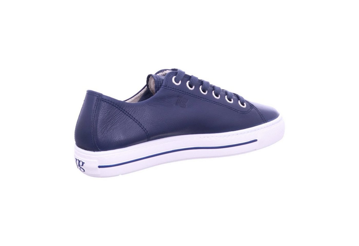 Paul Green 4704-080 Schnürschuh – Bild 5 von 5