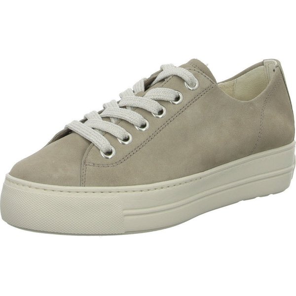 Paul Green 4790 Schnürschuh