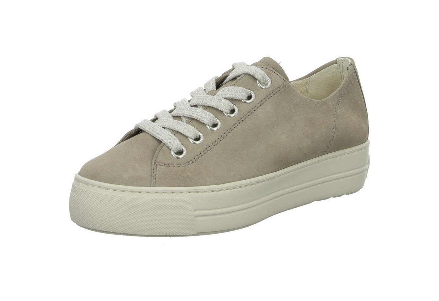 Paul Green 4790 Schnürschuh – Bild 2 von 5