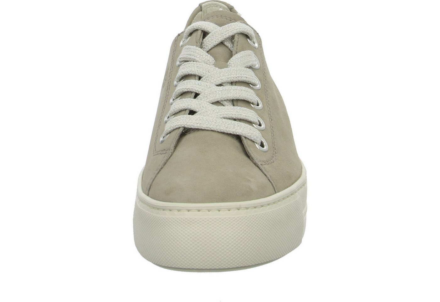 Paul Green 4790 Schnürschuh – Bild 3 von 5