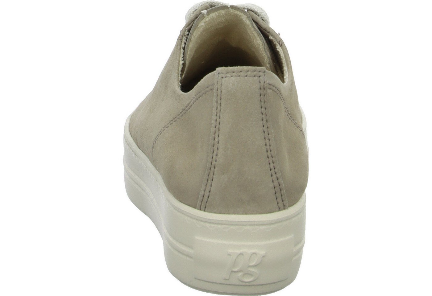 Paul Green 4790 Schnürschuh – Bild 4 von 5