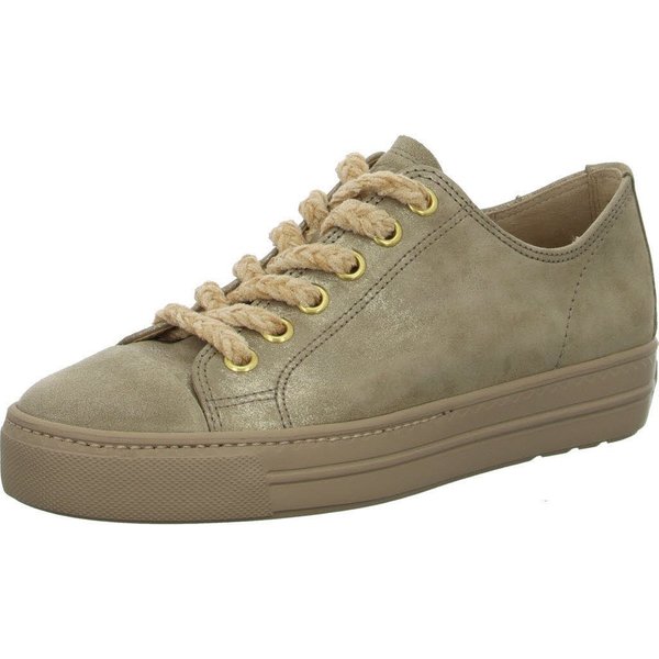 Paul Green 4977 Schnürschuh