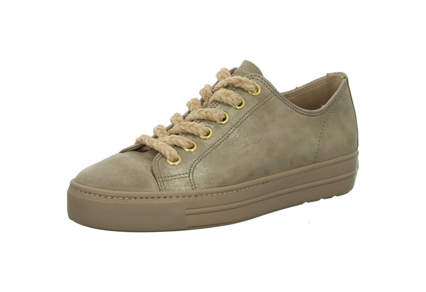 Paul Green 4977 Schnürschuh – Bild 2 von 5