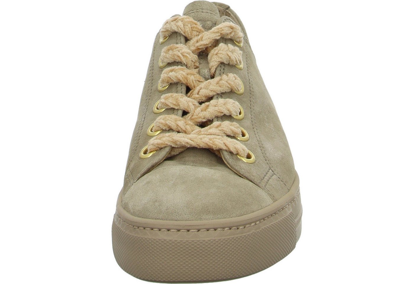 Paul Green 4977 Schnürschuh – Bild 3 von 5