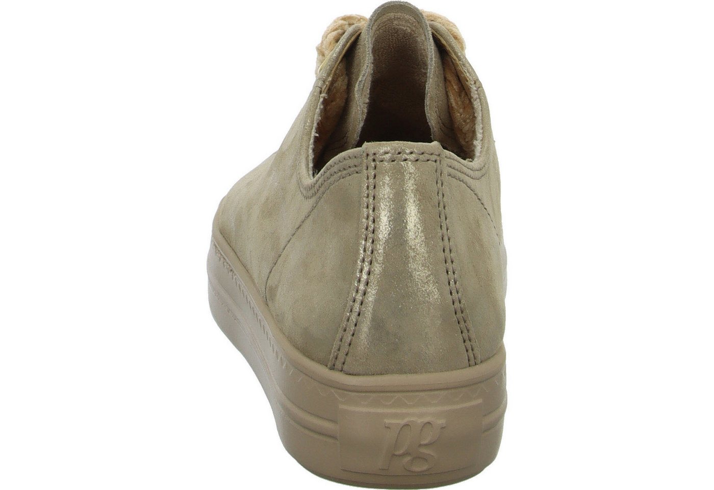 Paul Green 4977 Schnürschuh – Bild 4 von 5