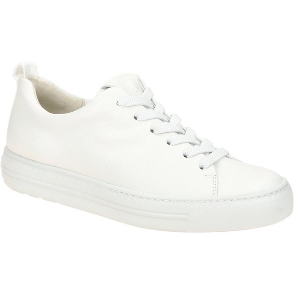 Paul Green 5267-00 Slipper