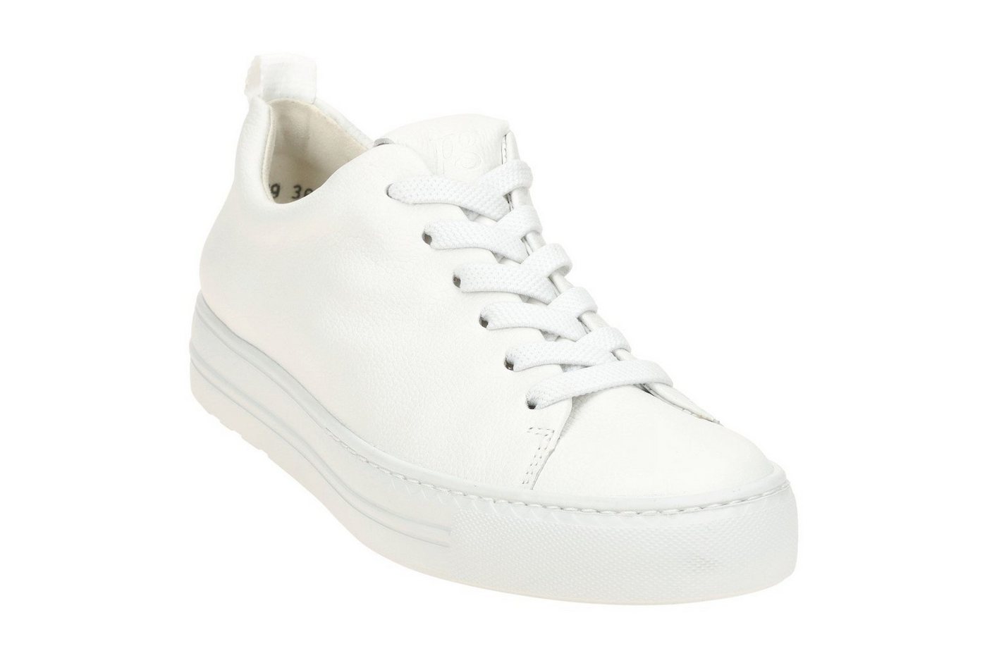 Paul Green 5267-00 Slipper – Bild 2 von 5