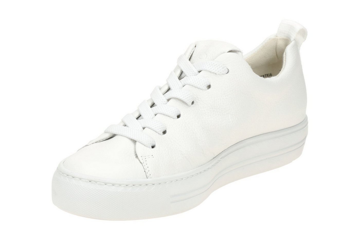 Paul Green 5267-00 Slipper – Bild 3 von 5