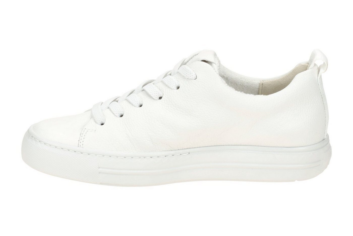 Paul Green 5267-00 Slipper – Bild 4 von 5