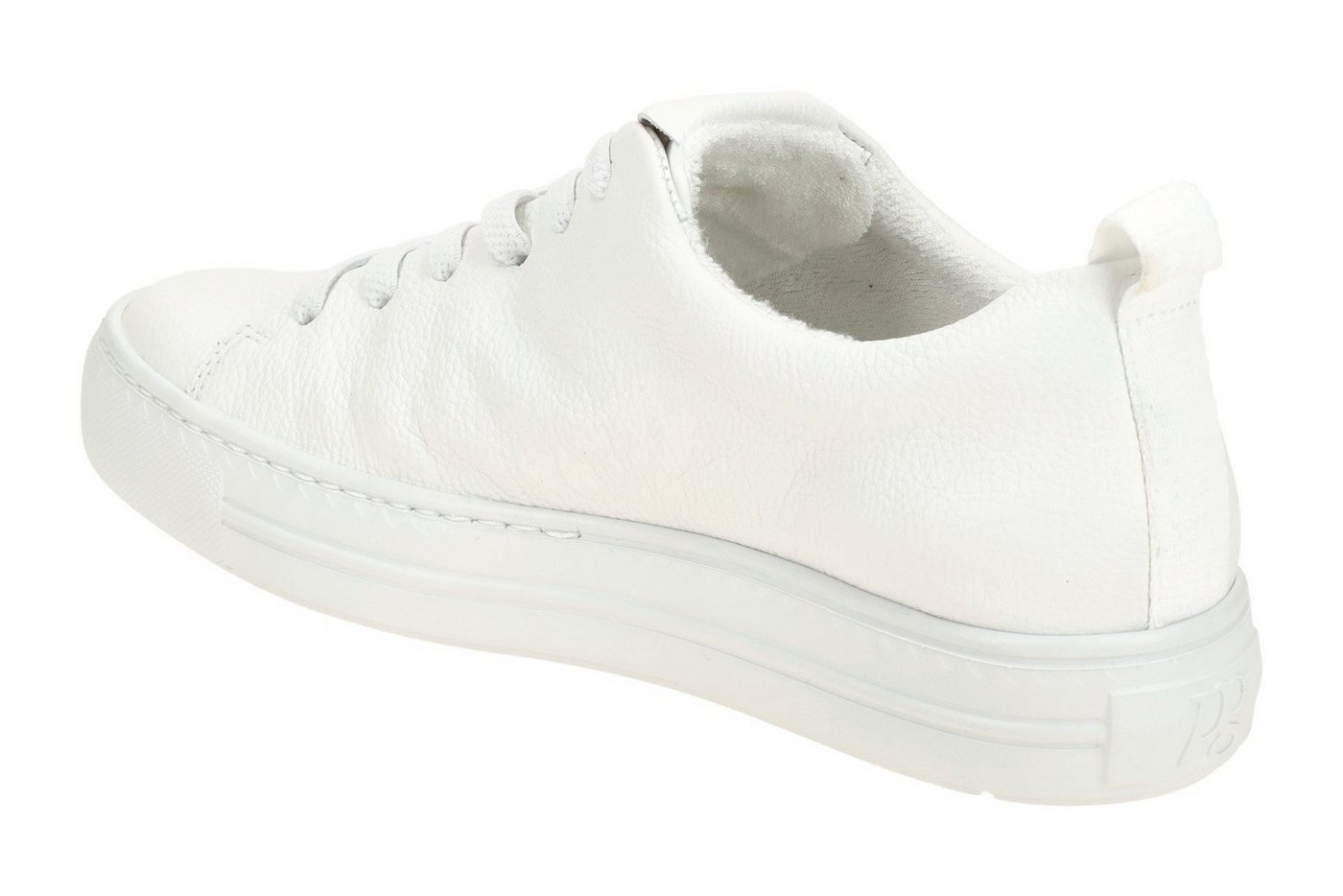 Paul Green 5267-00 Slipper – Bild 5 von 5