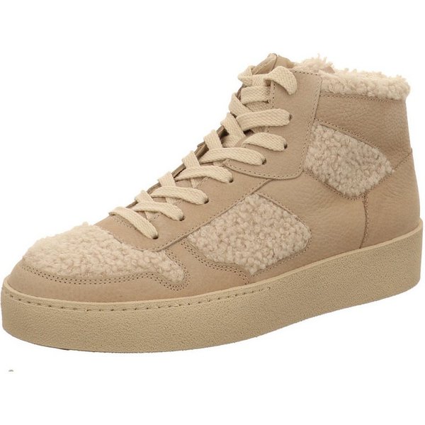 Paul Green 5470 Stiefelette