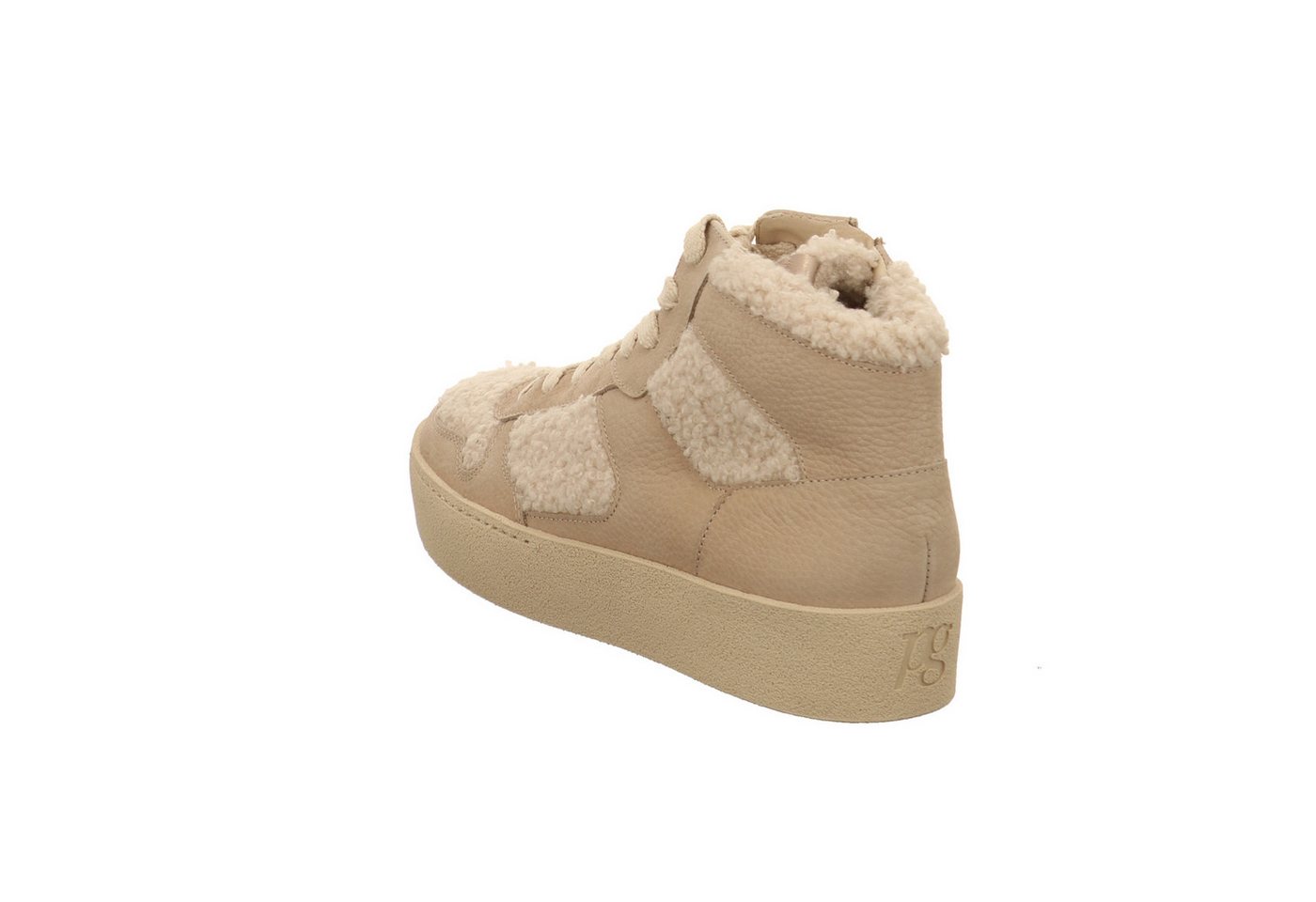 Paul Green 5470 Stiefelette – Bild 3 von 5