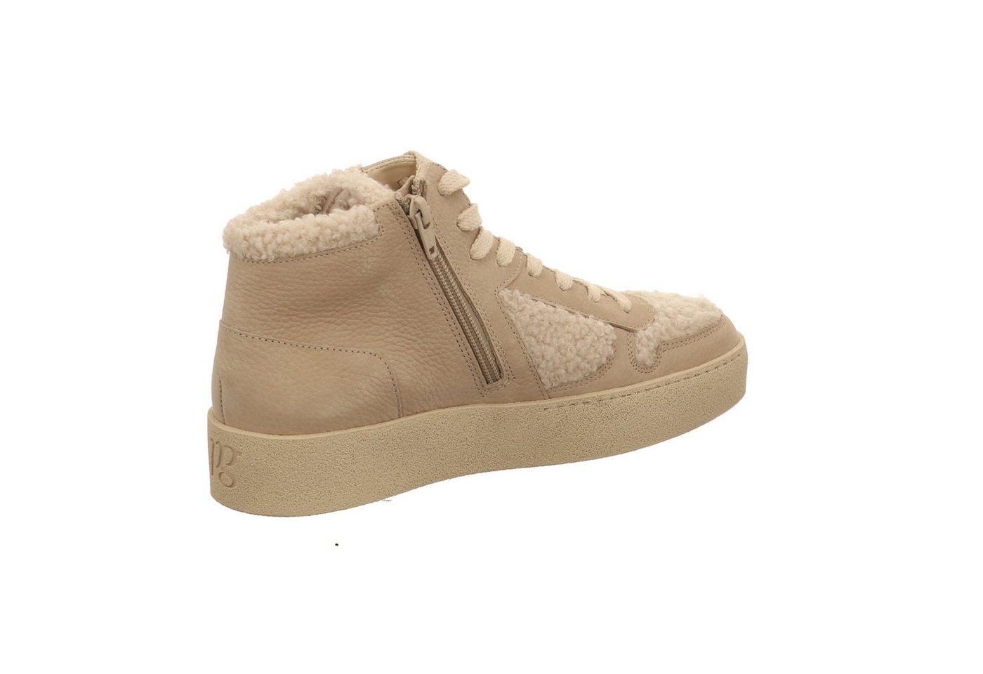 Paul Green 5470 Stiefelette – Bild 5 von 5